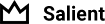 Ana del Valle Abogados